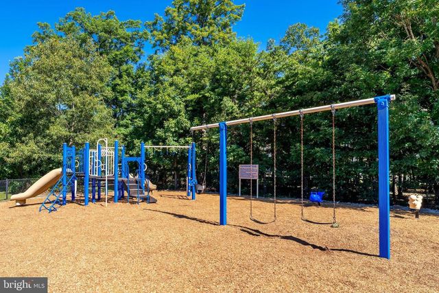 43583 WHITE CAP TER, Chantilly, VA 20152