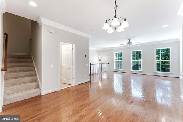 43583 WHITE CAP TER, Chantilly, VA 20152