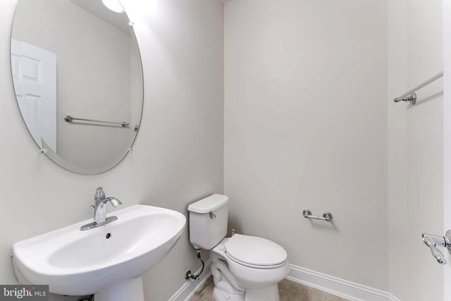 43583 WHITE CAP TER, Chantilly, VA 20152