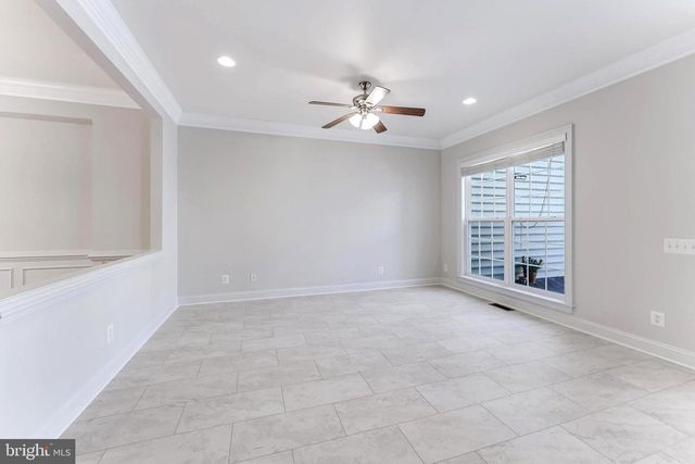 43583 WHITE CAP TER, Chantilly, VA 20152