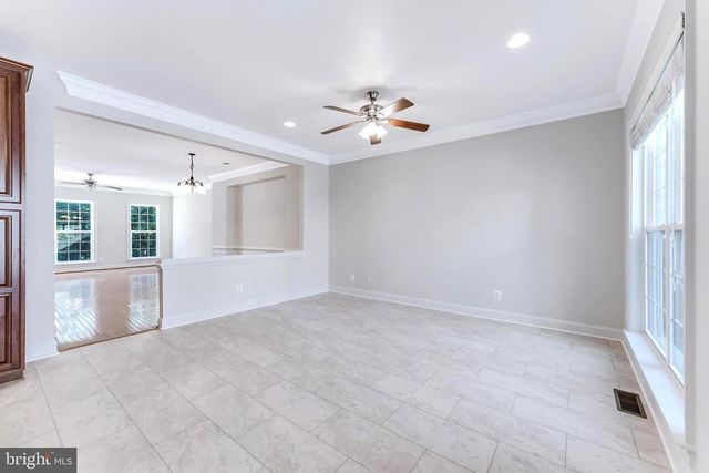 43583 WHITE CAP TER, Chantilly, VA 20152
