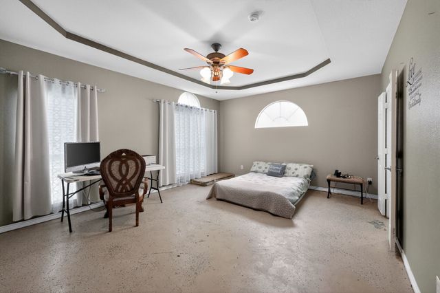 802 Myers Meadow Drive, Garland, TX 75043