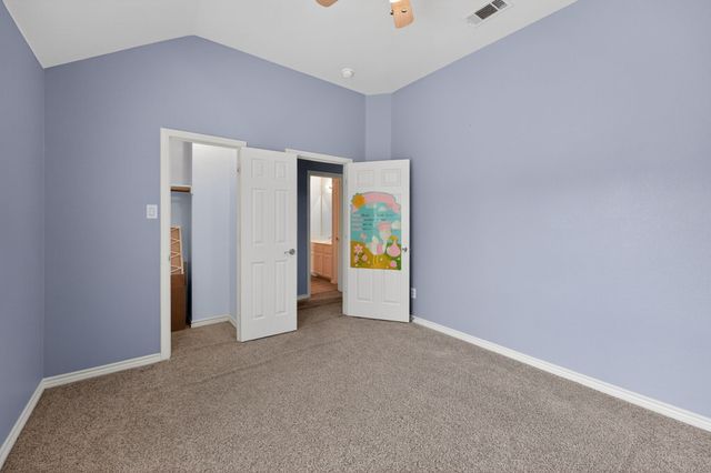 802 Myers Meadow Drive, Garland, TX 75043