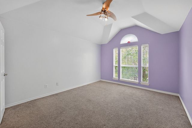 802 Myers Meadow Drive, Garland, TX 75043