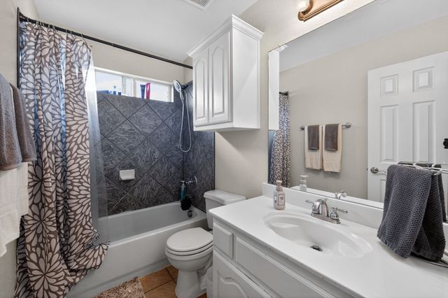 802 Myers Meadow Drive, Garland, TX 75043