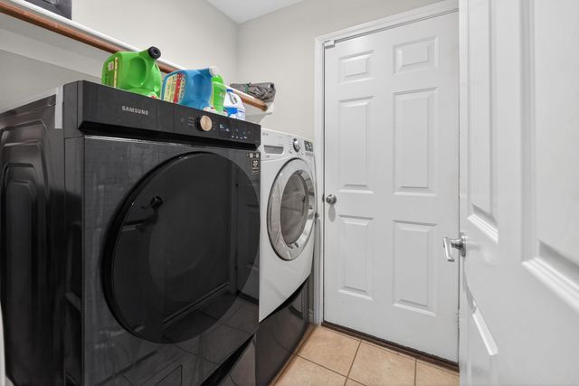 802 Myers Meadow Drive, Garland, TX 75043
