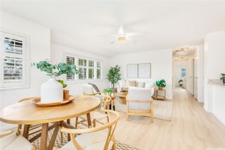 95-1149 Makaikai Street 116, Mililani, HI 96789