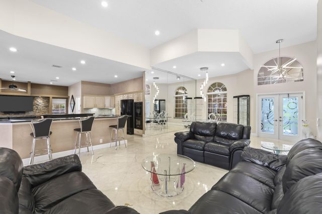 1437 NW 102nd Drive, Coral Springs, FL 33071