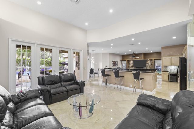 1437 NW 102nd Drive, Coral Springs, FL 33071