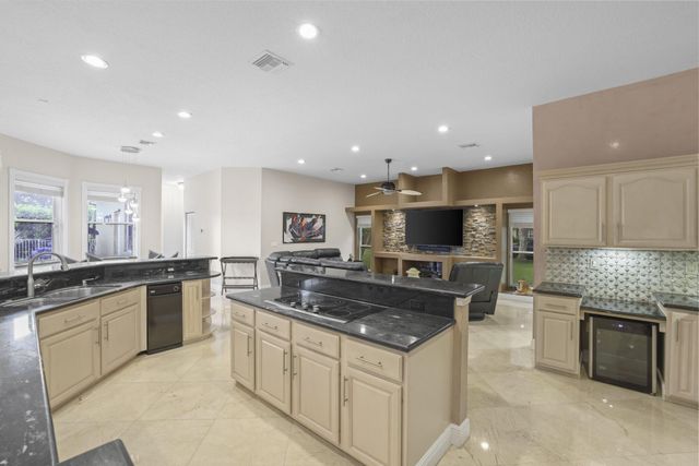 1437 NW 102nd Drive, Coral Springs, FL 33071