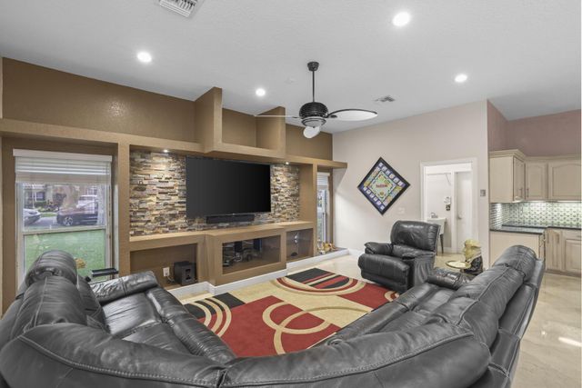 1437 NW 102nd Drive, Coral Springs, FL 33071