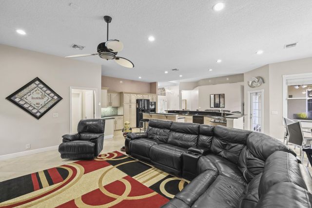 1437 NW 102nd Drive, Coral Springs, FL 33071