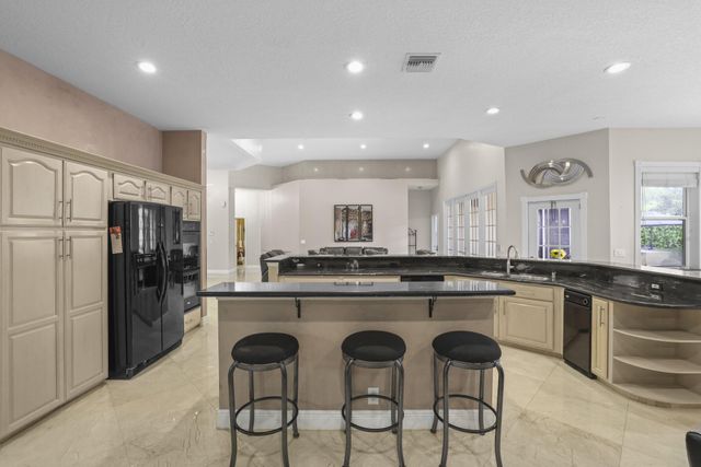 1437 NW 102nd Drive, Coral Springs, FL 33071