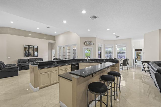 1437 NW 102nd Drive, Coral Springs, FL 33071