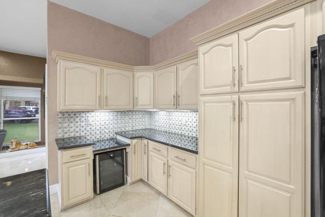 1437 NW 102nd Drive, Coral Springs, FL 33071