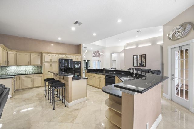 1437 NW 102nd Drive, Coral Springs, FL 33071