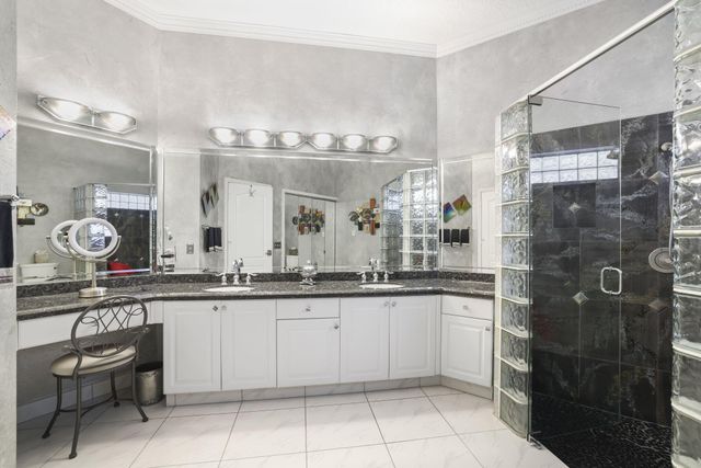 1437 NW 102nd Drive, Coral Springs, FL 33071
