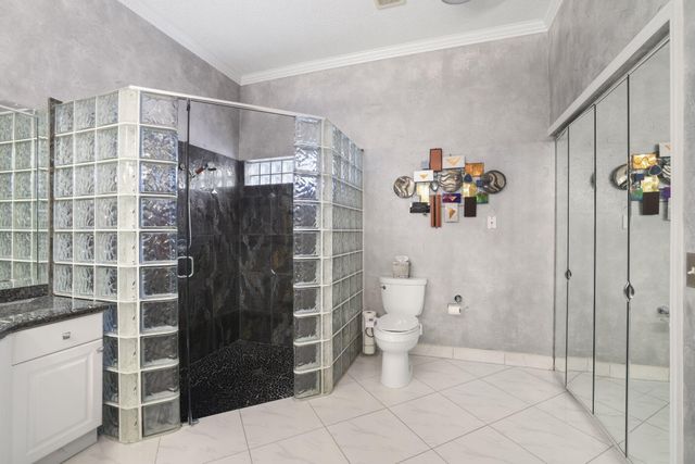 1437 NW 102nd Drive, Coral Springs, FL 33071