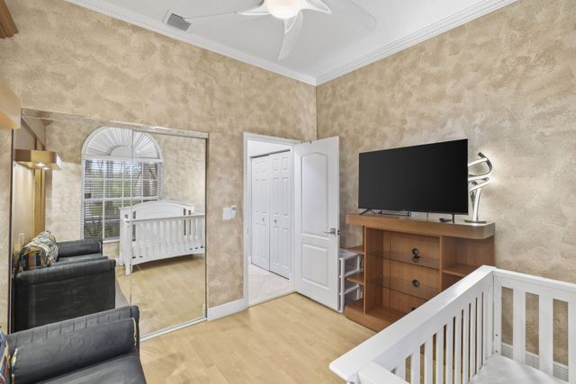 1437 NW 102nd Drive, Coral Springs, FL 33071