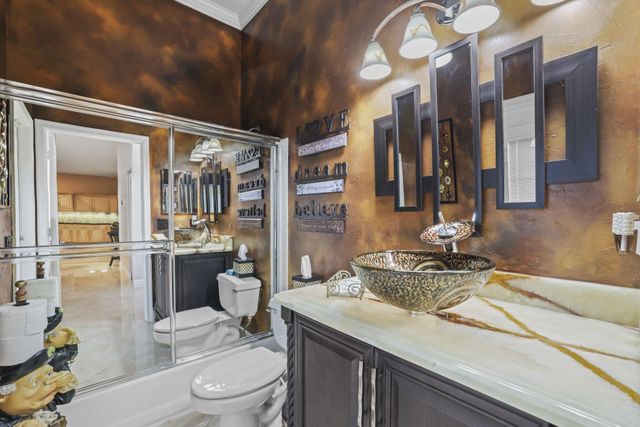 1437 NW 102nd Drive, Coral Springs, FL 33071