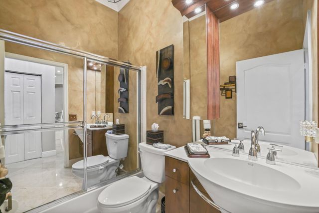 1437 NW 102nd Drive, Coral Springs, FL 33071