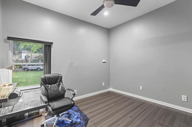 1437 NW 102nd Drive, Coral Springs, FL 33071