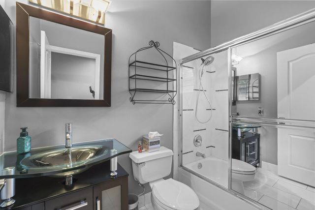 1437 NW 102nd Drive, Coral Springs, FL 33071