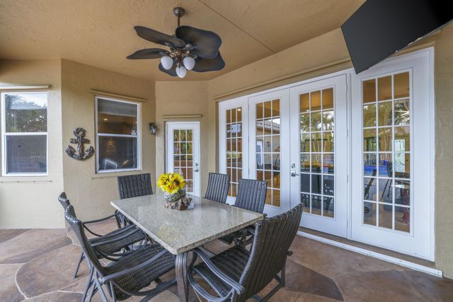1437 NW 102nd Drive, Coral Springs, FL 33071