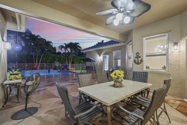 1437 NW 102nd Drive, Coral Springs, FL 33071