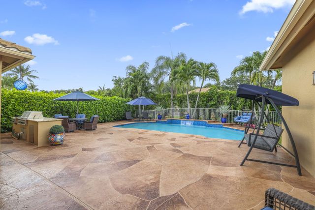 1437 NW 102nd Drive, Coral Springs, FL 33071