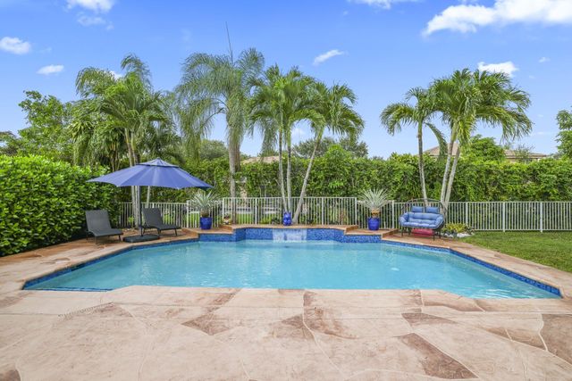 1437 NW 102nd Drive, Coral Springs, FL 33071