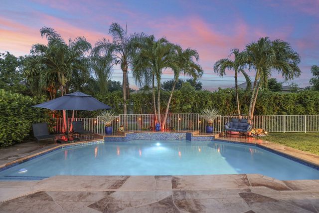 1437 NW 102nd Drive, Coral Springs, FL 33071