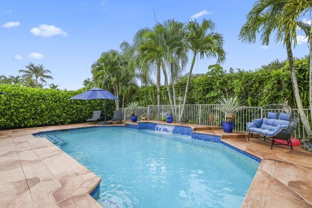 1437 NW 102nd Drive, Coral Springs, FL 33071