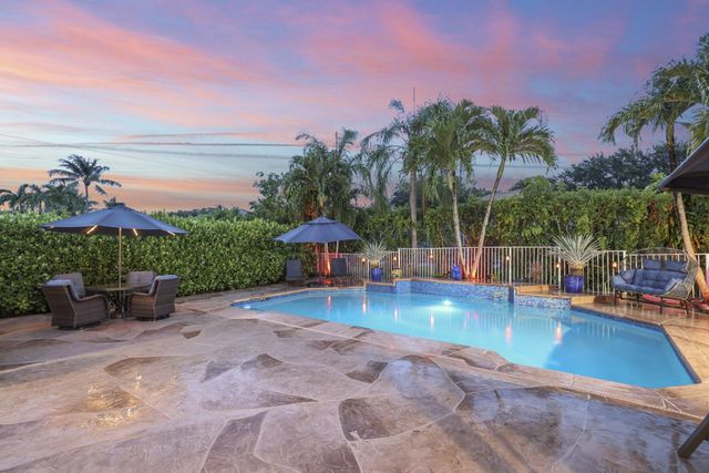 1437 NW 102nd Drive, Coral Springs, FL 33071