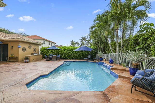 1437 NW 102nd Drive, Coral Springs, FL 33071
