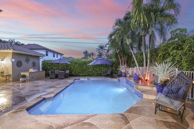 1437 NW 102nd Drive, Coral Springs, FL 33071