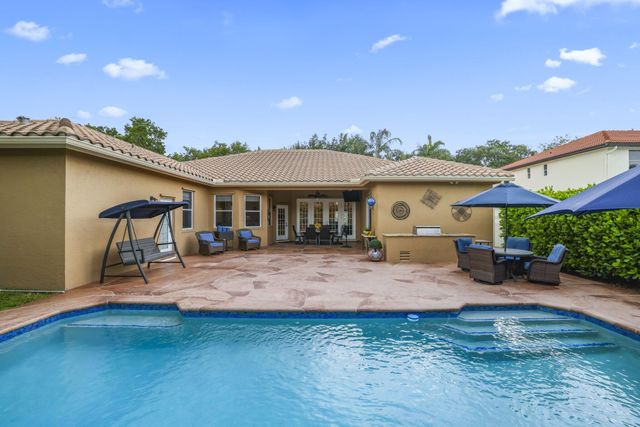 1437 NW 102nd Drive, Coral Springs, FL 33071