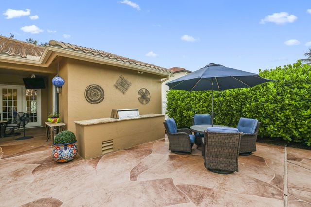 1437 NW 102nd Drive, Coral Springs, FL 33071