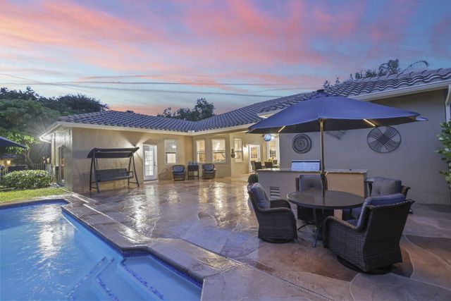1437 NW 102nd Drive, Coral Springs, FL 33071
