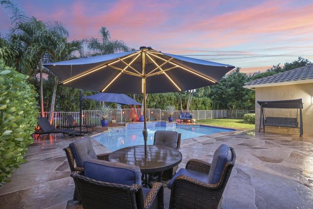 1437 NW 102nd Drive, Coral Springs, FL 33071