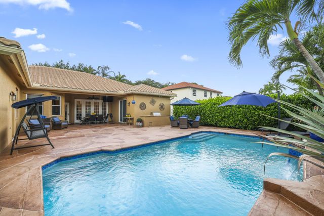 1437 NW 102nd Drive, Coral Springs, FL 33071