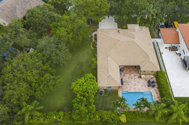 1437 NW 102nd Drive, Coral Springs, FL 33071