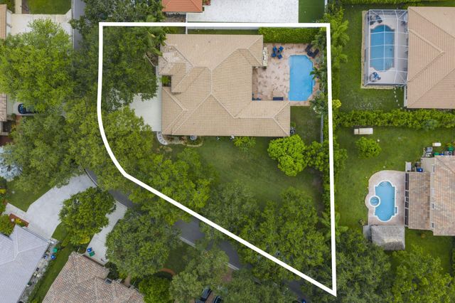 1437 NW 102nd Drive, Coral Springs, FL 33071