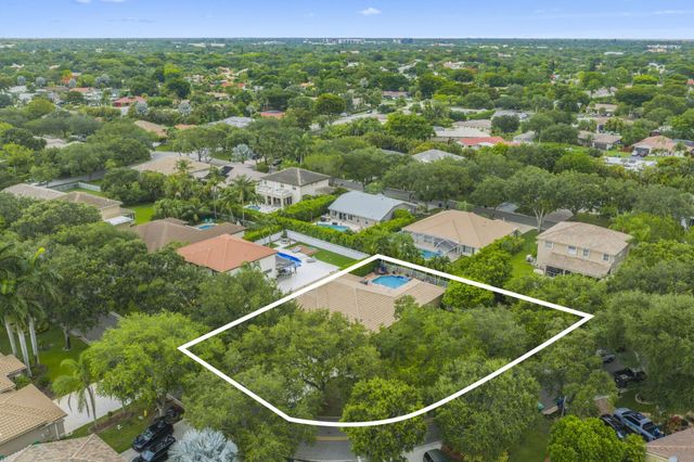 1437 NW 102nd Drive, Coral Springs, FL 33071