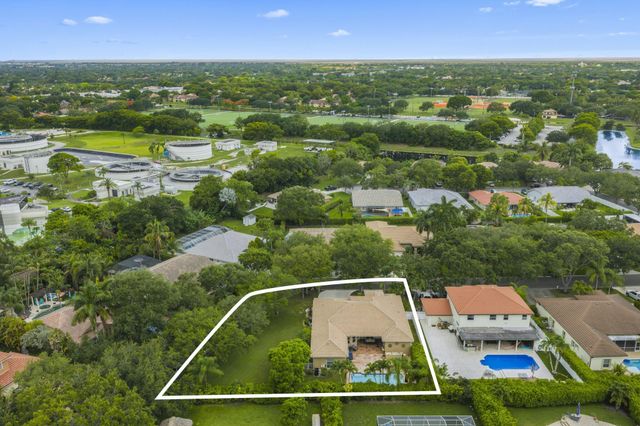 1437 NW 102nd Drive, Coral Springs, FL 33071