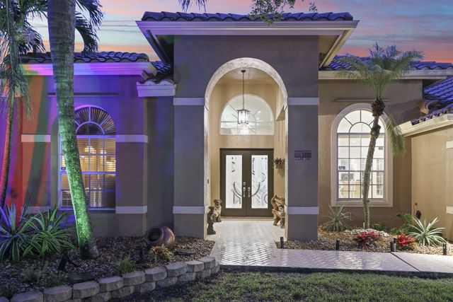 1437 NW 102nd Drive, Coral Springs, FL 33071