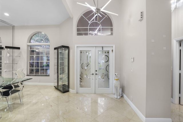 1437 NW 102nd Drive, Coral Springs, FL 33071