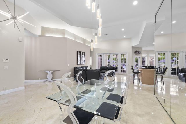 1437 NW 102nd Drive, Coral Springs, FL 33071