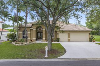1437 NW 102nd Drive, Coral Springs, FL 33071