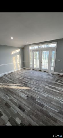 95 New Canaan Avenue 1St Floor, Norwalk, CT 06850